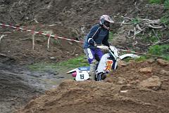 Zabitá Vrána 2007 699